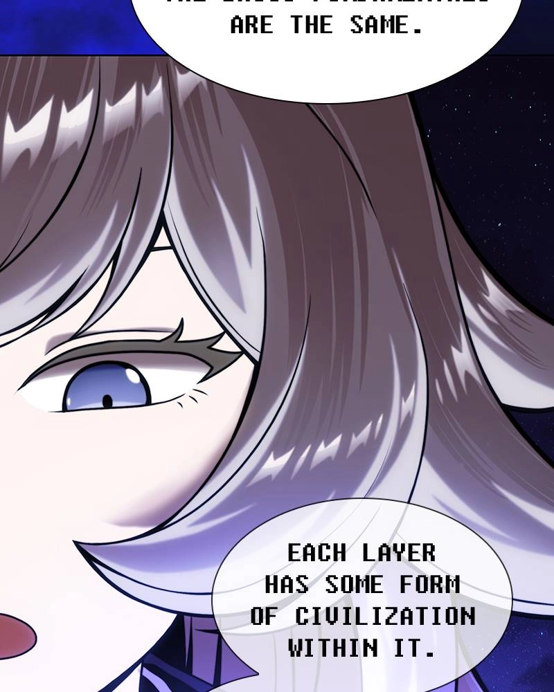 The Advanced Player of the Tutorial Tower Chapter 79 Page 60
