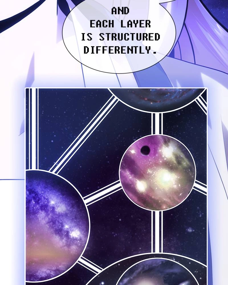 The Advanced Player of the Tutorial Tower Chapter 79 Page 61