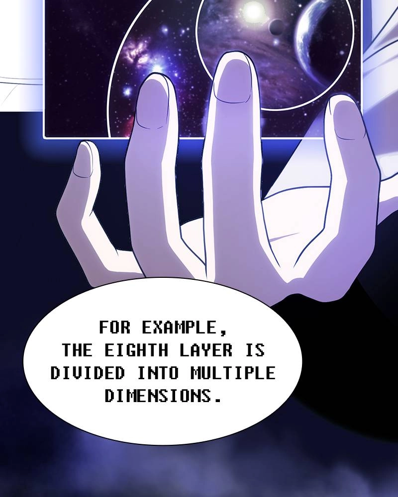 The Advanced Player of the Tutorial Tower Chapter 79 Page 62