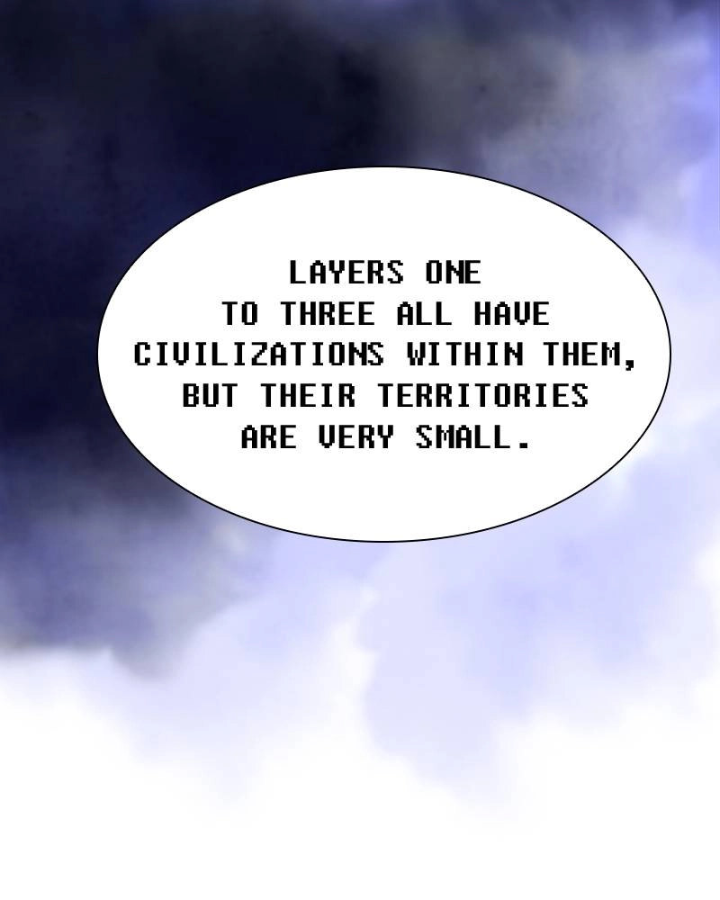 The Advanced Player of the Tutorial Tower Chapter 79 Page 63