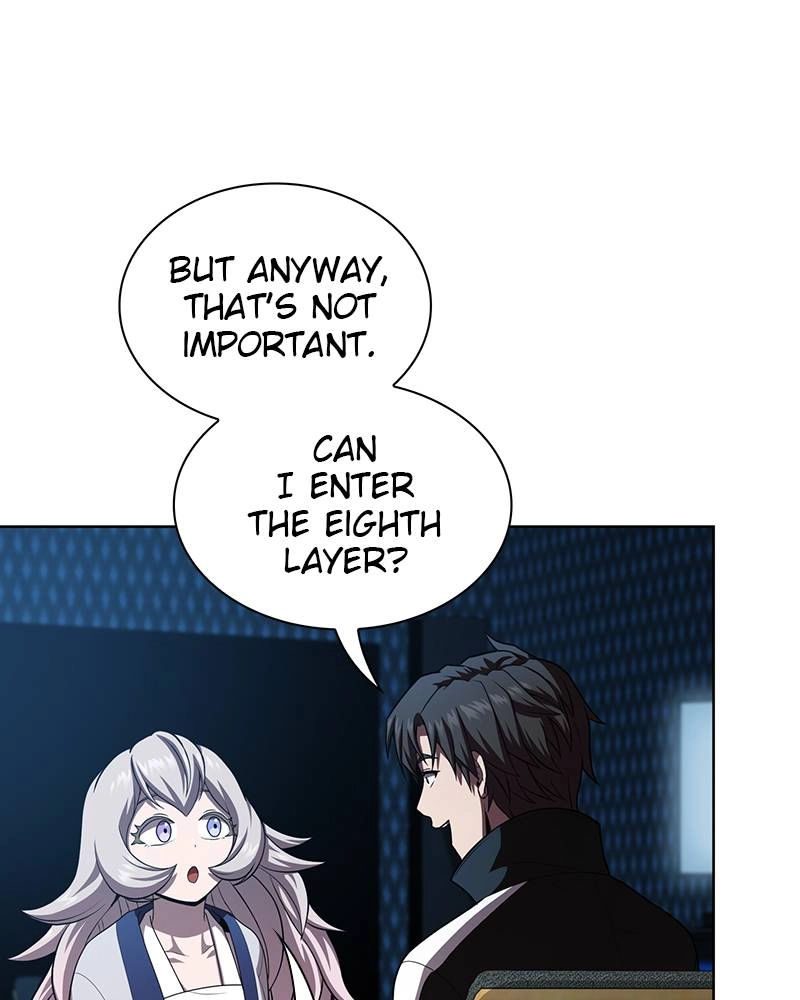 The Advanced Player of the Tutorial Tower Chapter 79 Page 66