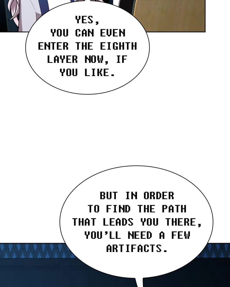 The Advanced Player of the Tutorial Tower Chapter 79 Page 67