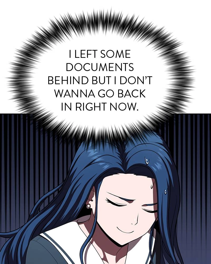 The Advanced Player of the Tutorial Tower Chapter 79 Page 6