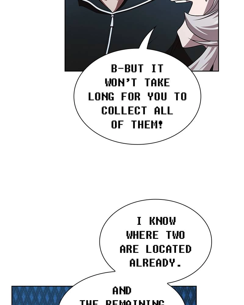 The Advanced Player of the Tutorial Tower Chapter 79 Page 70