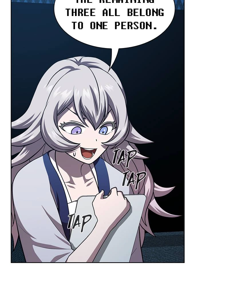 The Advanced Player of the Tutorial Tower Chapter 79 Page 71