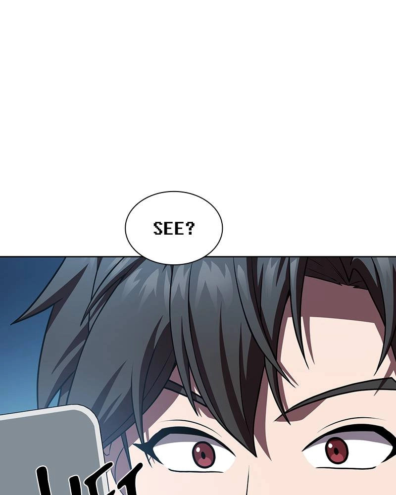 The Advanced Player of the Tutorial Tower Chapter 79 Page 72