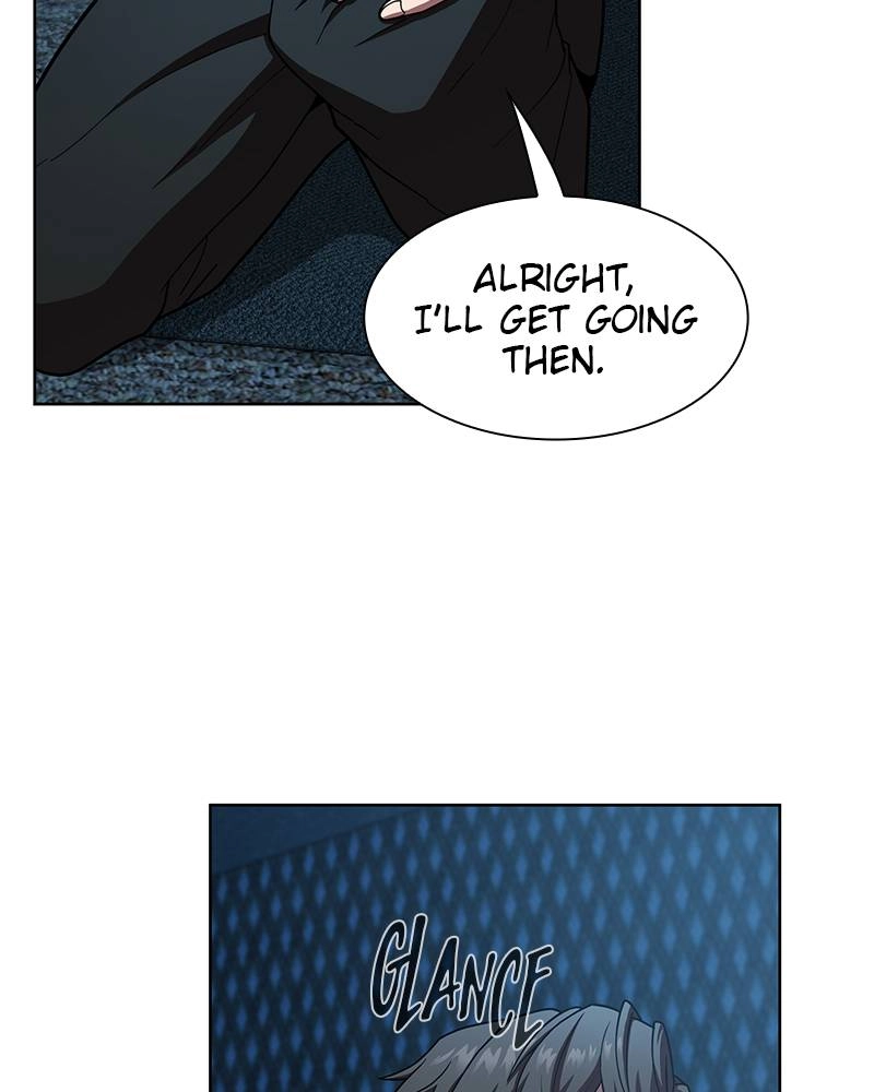 The Advanced Player of the Tutorial Tower Chapter 79 Page 75
