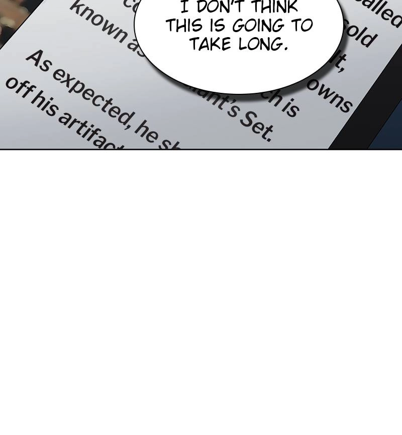 The Advanced Player of the Tutorial Tower Chapter 79 Page 78