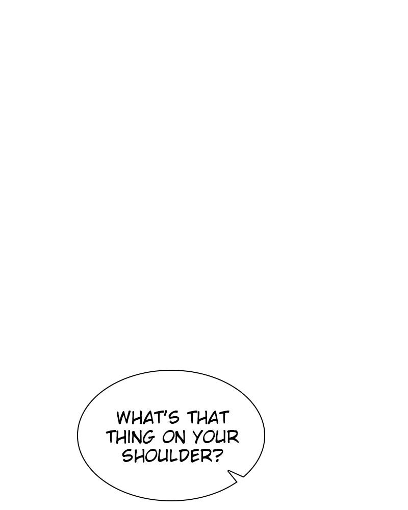 The Advanced Player of the Tutorial Tower Chapter 79 Page 79