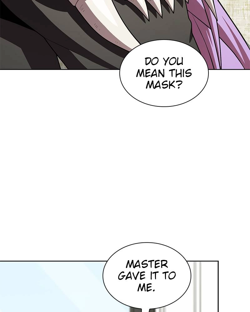 The Advanced Player of the Tutorial Tower Chapter 79 Page 81