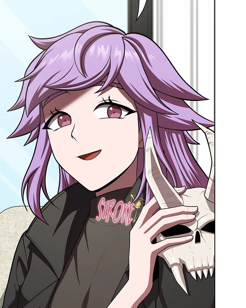 The Advanced Player of the Tutorial Tower Chapter 79 Page 82