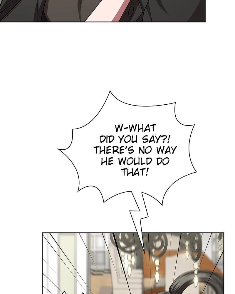 The Advanced Player of the Tutorial Tower Chapter 79 Page 83