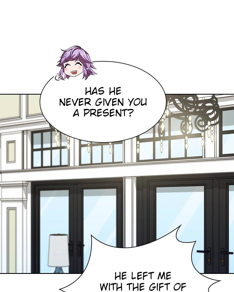 The Advanced Player of the Tutorial Tower Chapter 79 Page 85