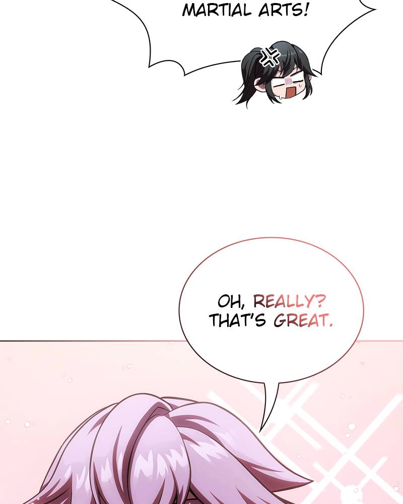 The Advanced Player of the Tutorial Tower Chapter 79 Page 86