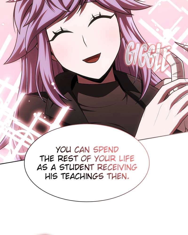 The Advanced Player of the Tutorial Tower Chapter 79 Page 87