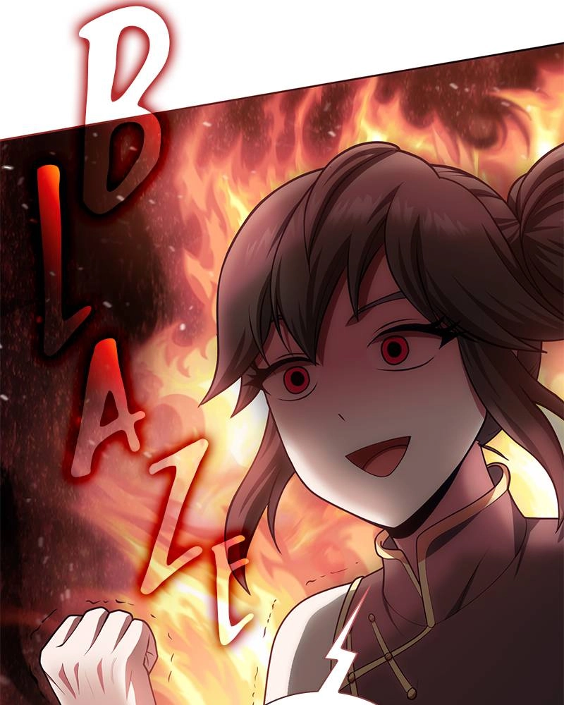 The Advanced Player of the Tutorial Tower Chapter 79 Page 88