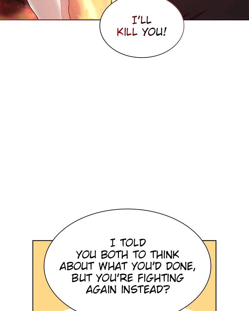 The Advanced Player of the Tutorial Tower Chapter 79 Page 89