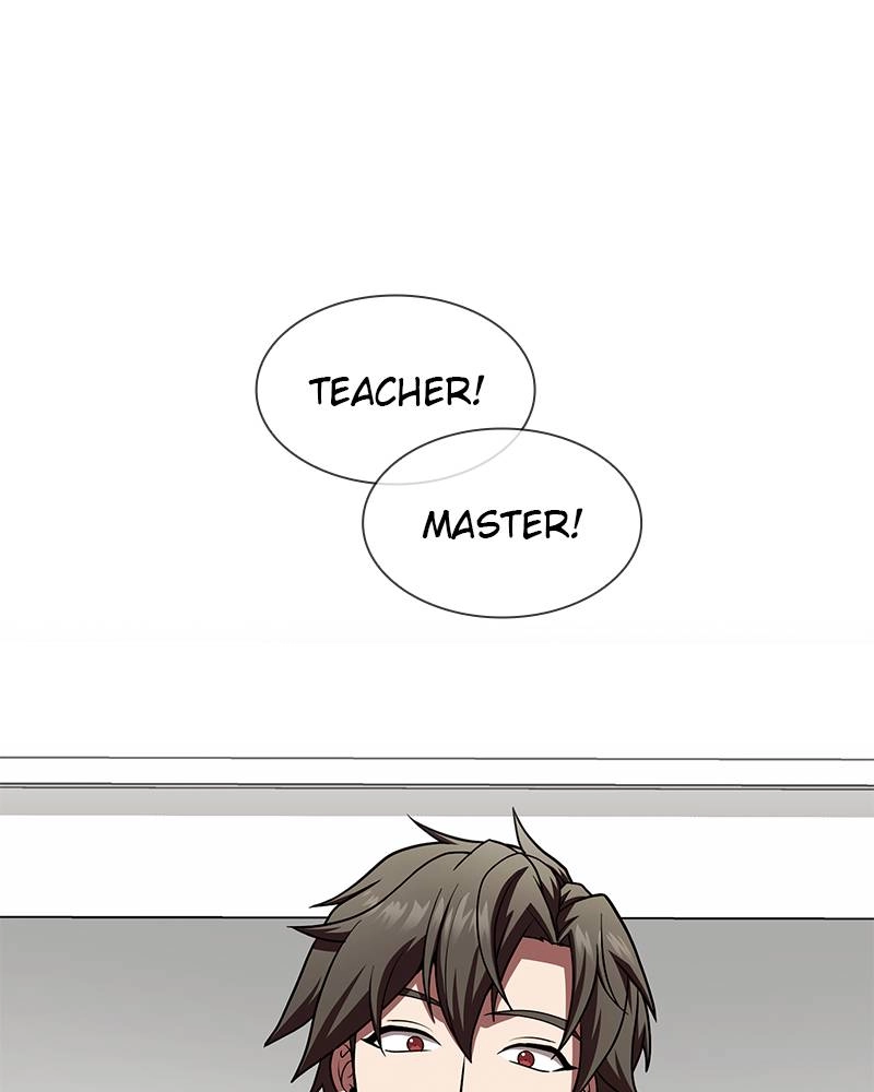 The Advanced Player of the Tutorial Tower Chapter 79 Page 91