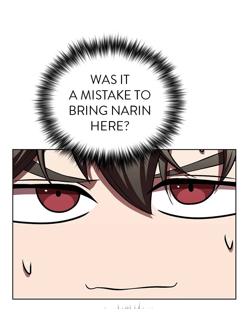 The Advanced Player of the Tutorial Tower Chapter 79 Page 93