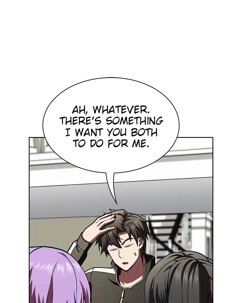 The Advanced Player of the Tutorial Tower Chapter 79 Page 95