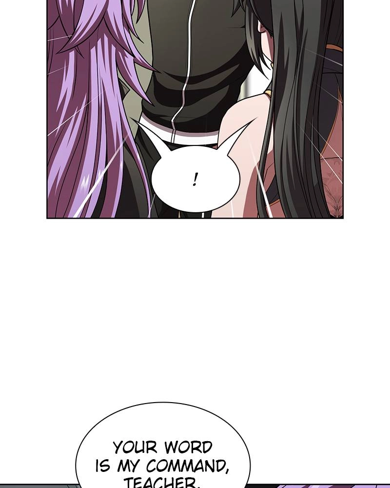 The Advanced Player of the Tutorial Tower Chapter 79 Page 96