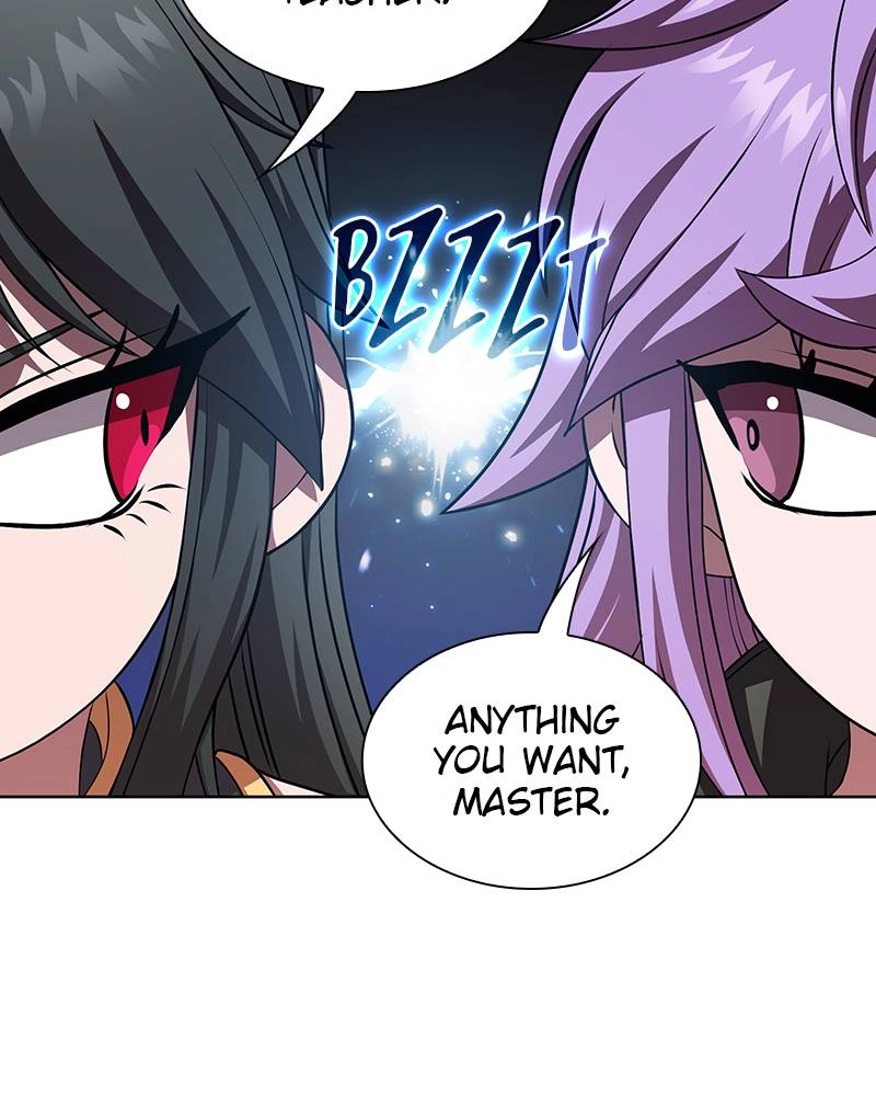 The Advanced Player of the Tutorial Tower Chapter 79 Page 97