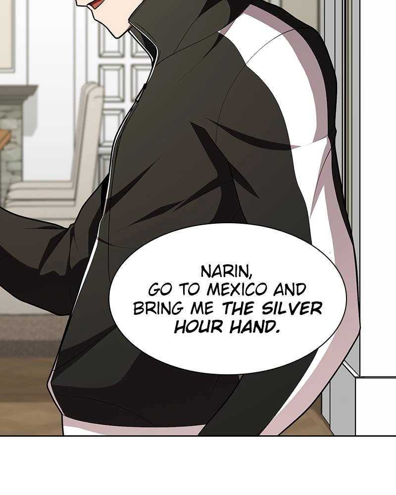 The Advanced Player of the Tutorial Tower Chapter 79 Page 99