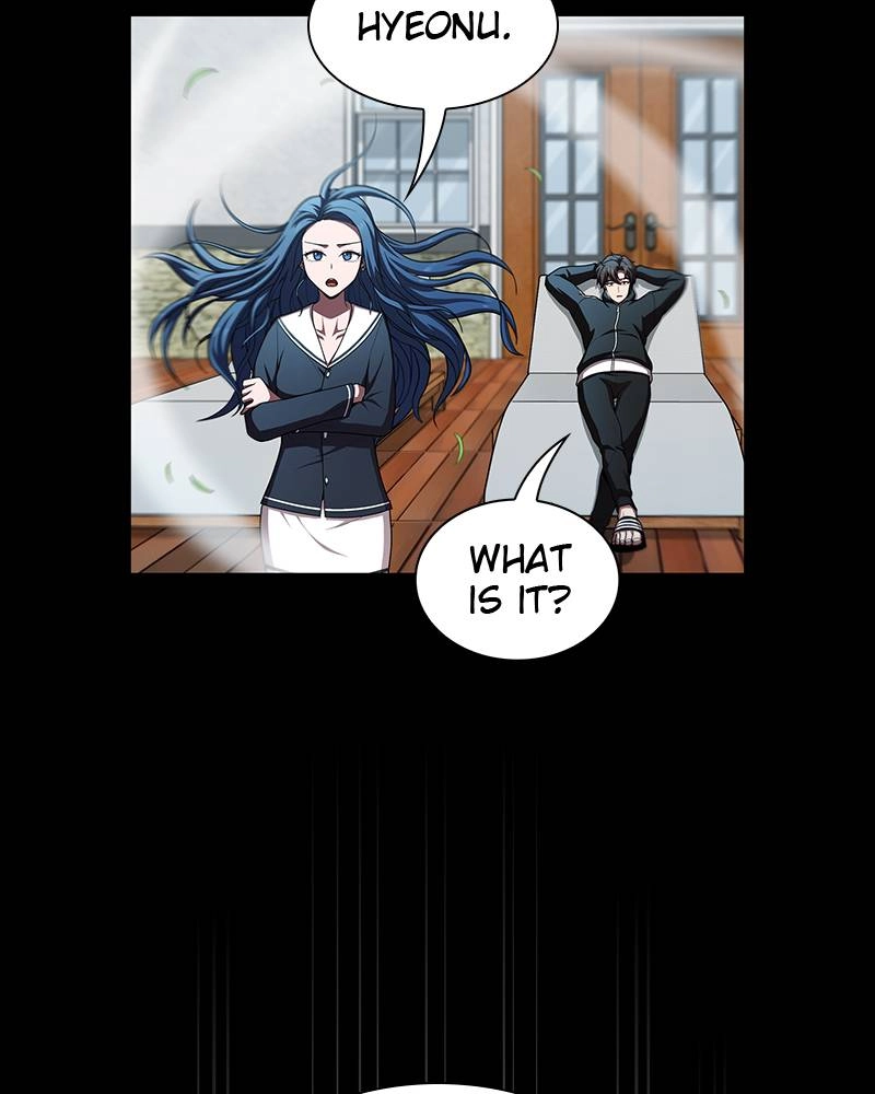 The Advanced Player of the Tutorial Tower Chapter 79 Page 9