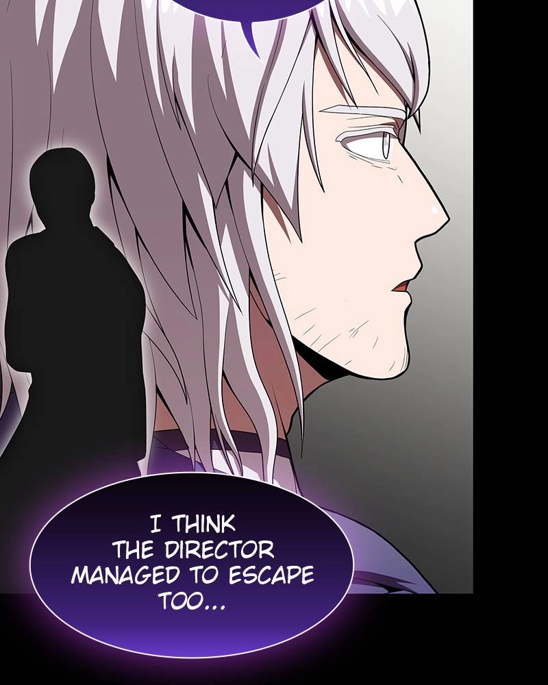 The Advanced Player of the Tutorial Tower Chapter 99 Page 101