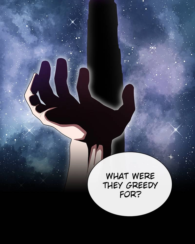 The Advanced Player of the Tutorial Tower Chapter 99 Page 103
