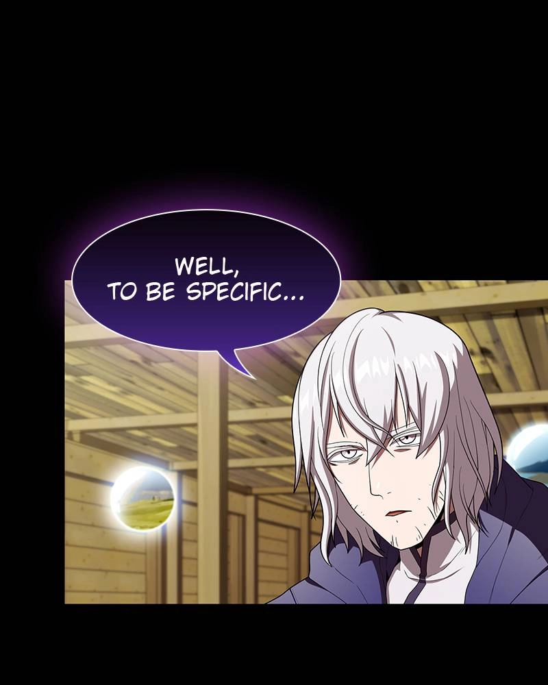 The Advanced Player of the Tutorial Tower Chapter 99 Page 104