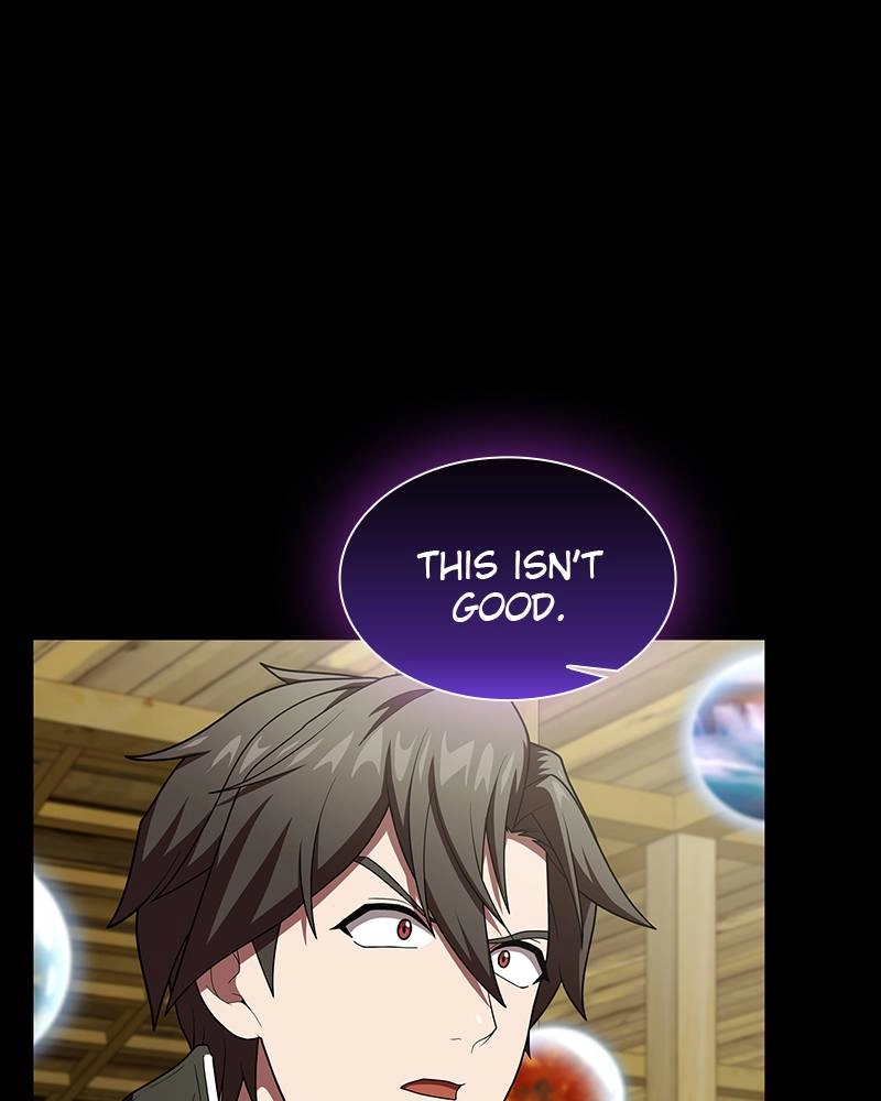 The Advanced Player of the Tutorial Tower Chapter 99 Page 106