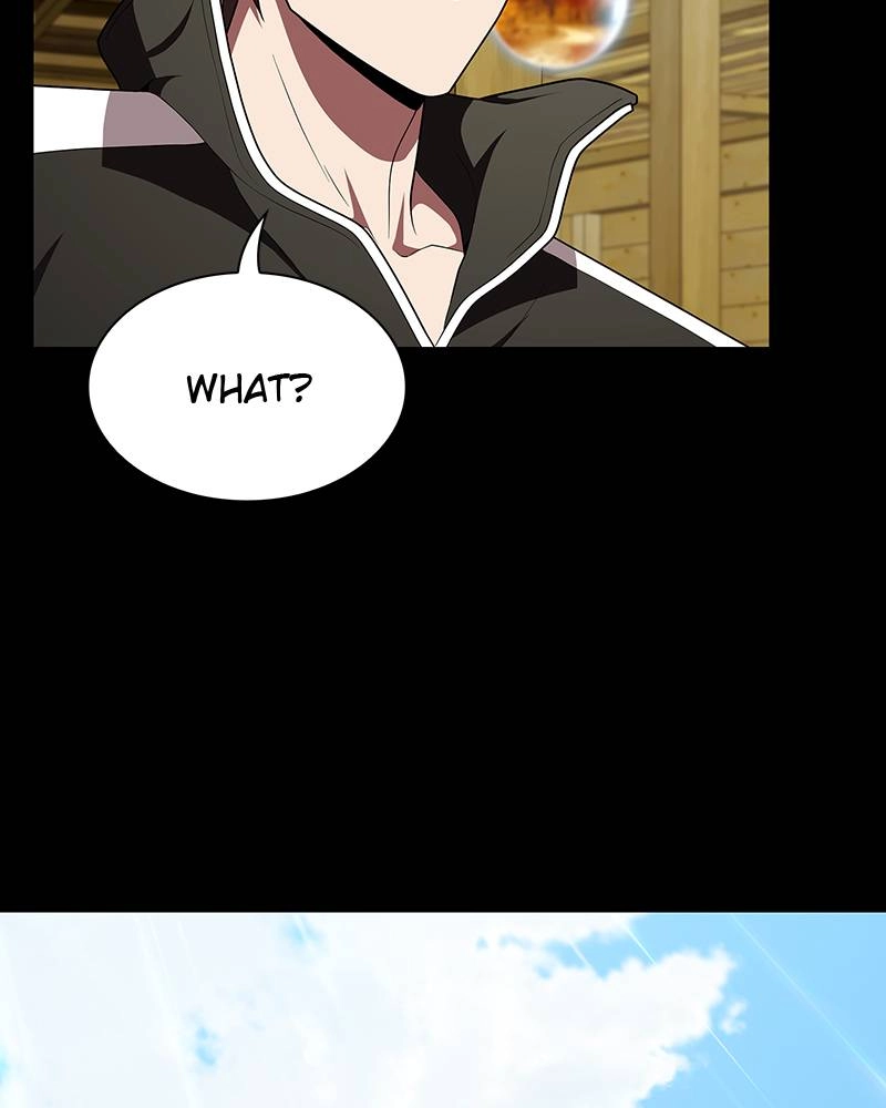 The Advanced Player of the Tutorial Tower Chapter 99 Page 107