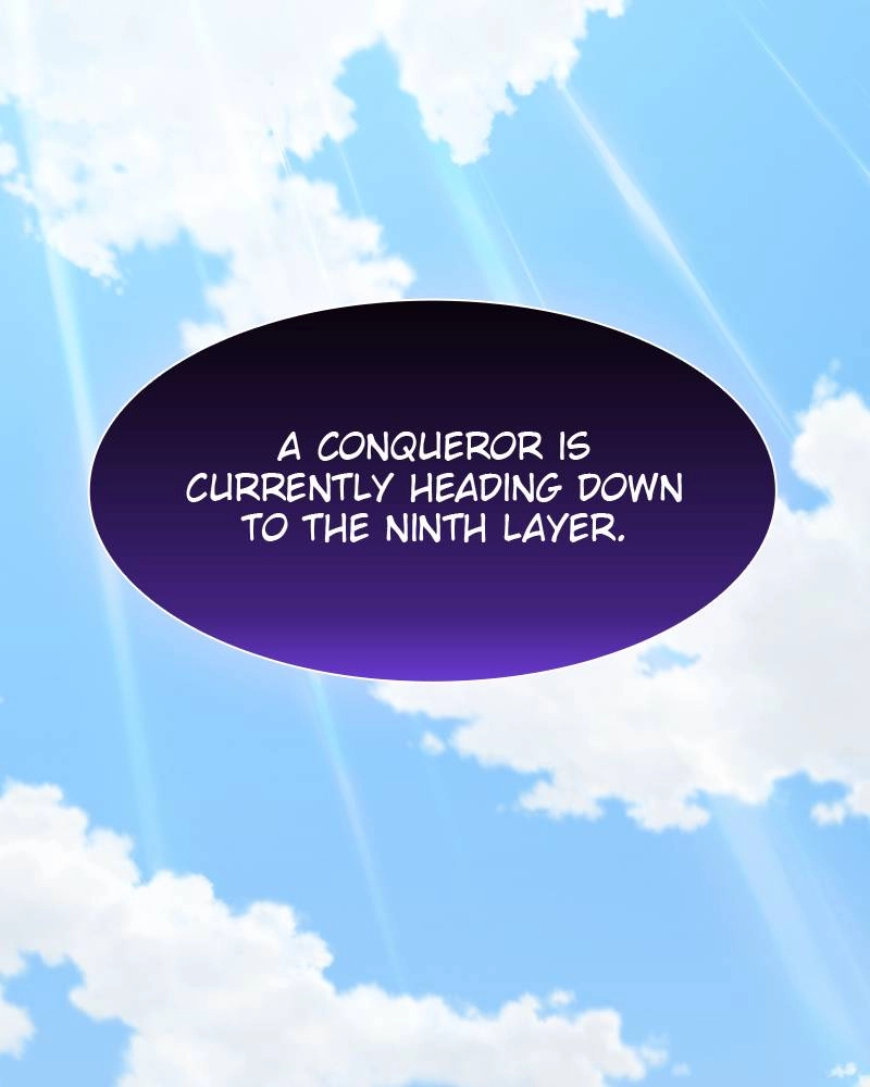 The Advanced Player of the Tutorial Tower Chapter 99 Page 108