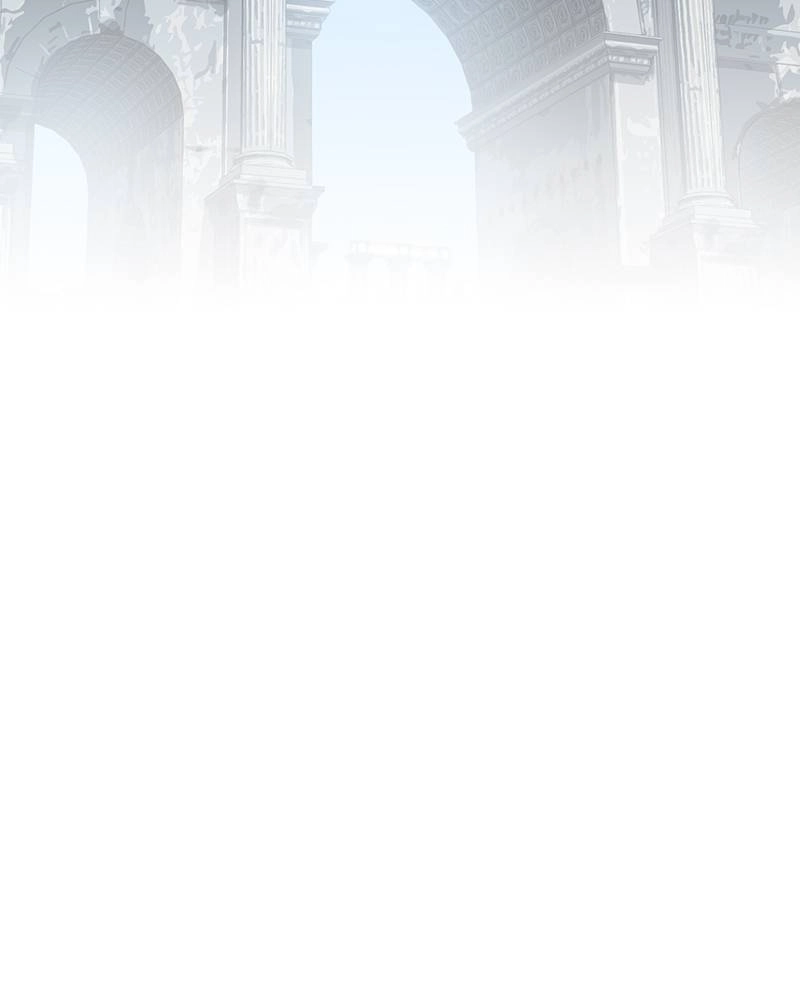 The Advanced Player of the Tutorial Tower Chapter 99 Page 110