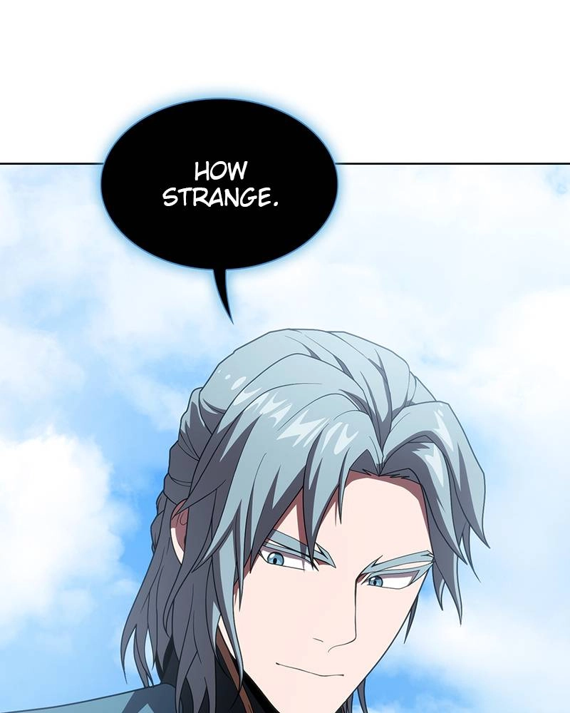 The Advanced Player of the Tutorial Tower Chapter 99 Page 111