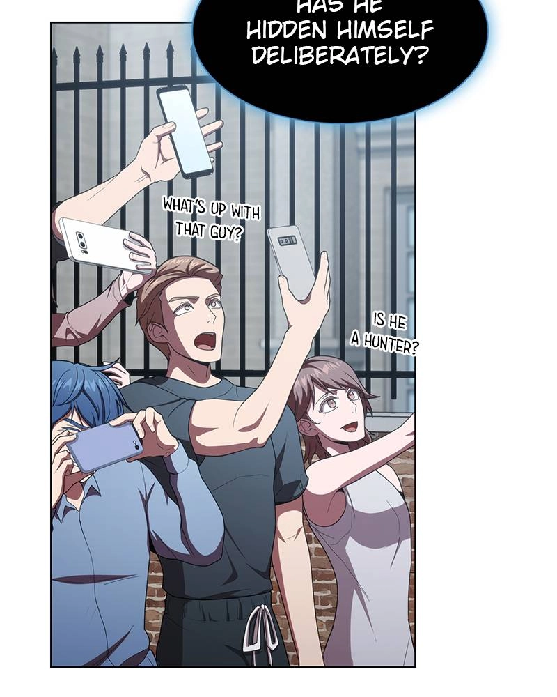 The Advanced Player of the Tutorial Tower Chapter 99 Page 113