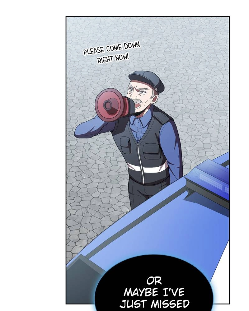 The Advanced Player of the Tutorial Tower Chapter 99 Page 114
