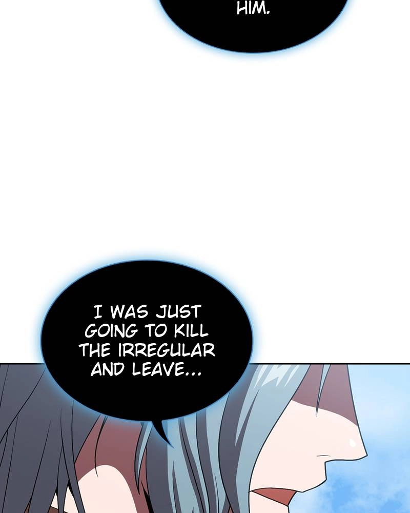 The Advanced Player of the Tutorial Tower Chapter 99 Page 115