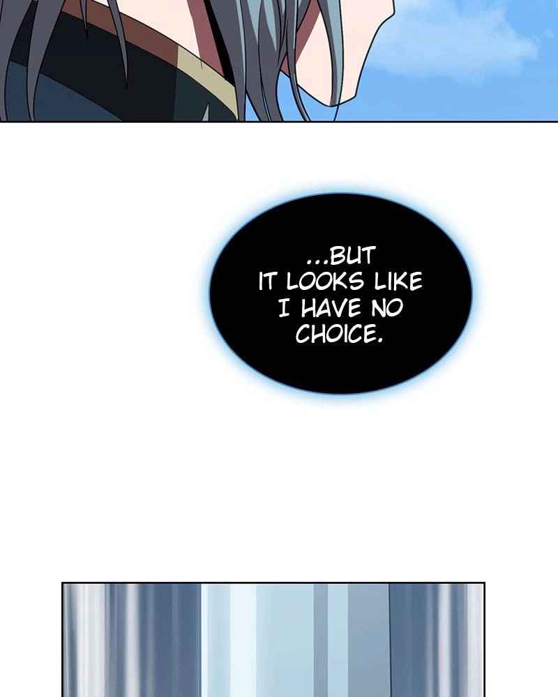 The Advanced Player of the Tutorial Tower Chapter 99 Page 116