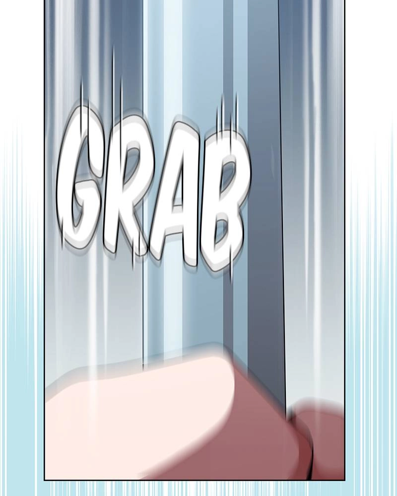 The Advanced Player of the Tutorial Tower Chapter 99 Page 117