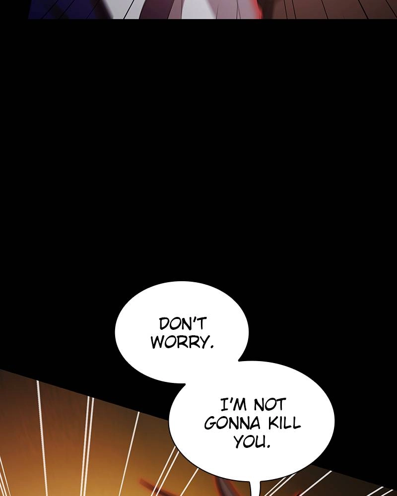 The Advanced Player of the Tutorial Tower Chapter 99 Page 11