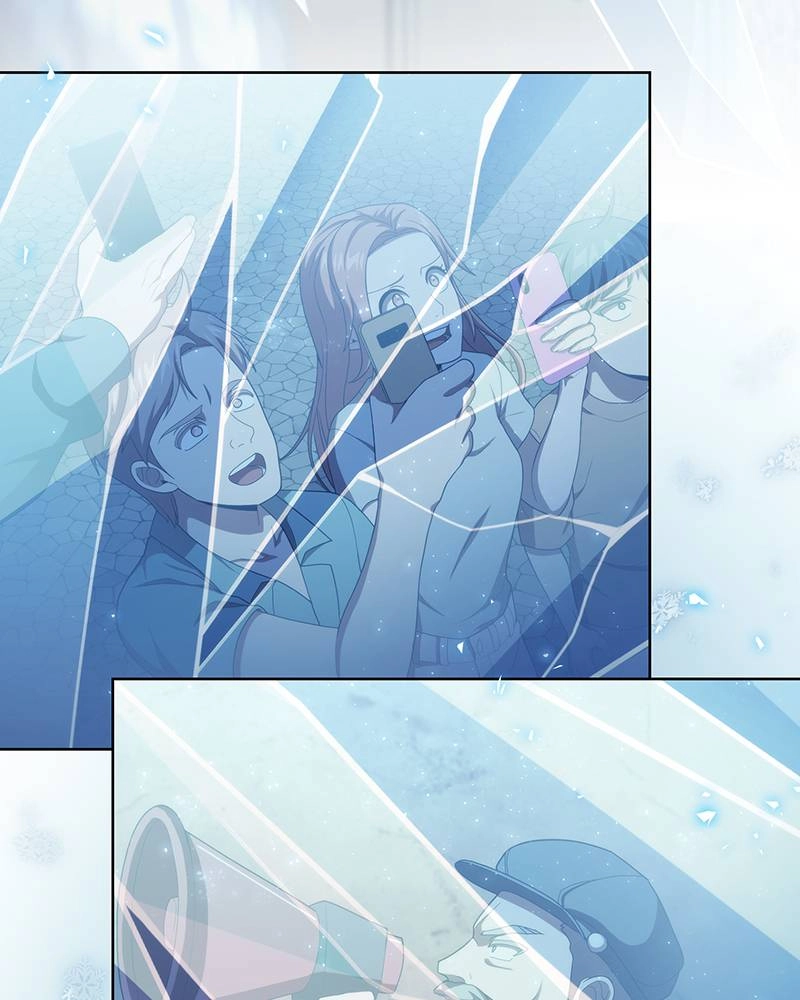 The Advanced Player of the Tutorial Tower Chapter 99 Page 121