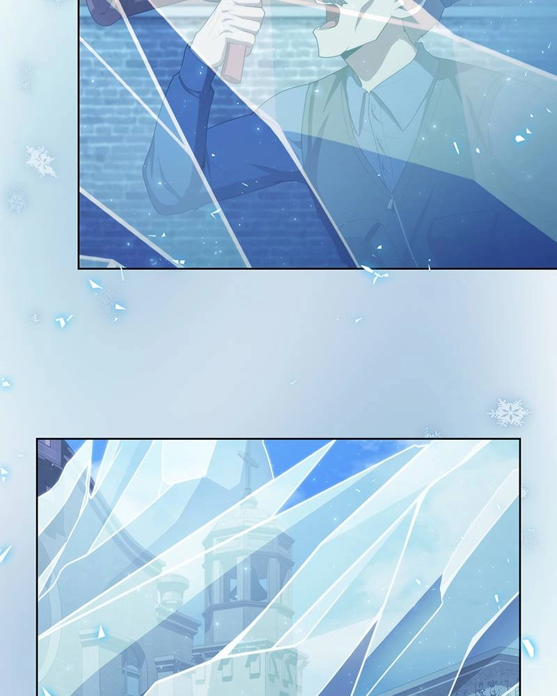 The Advanced Player of the Tutorial Tower Chapter 99 Page 122