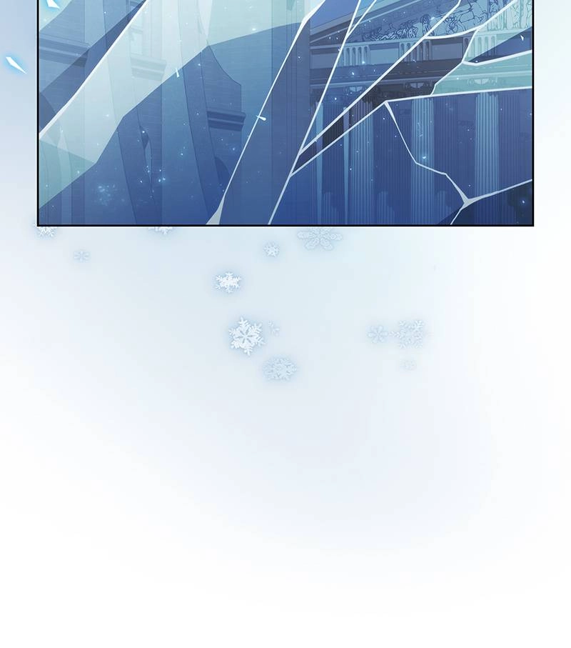 The Advanced Player of the Tutorial Tower Chapter 99 Page 123