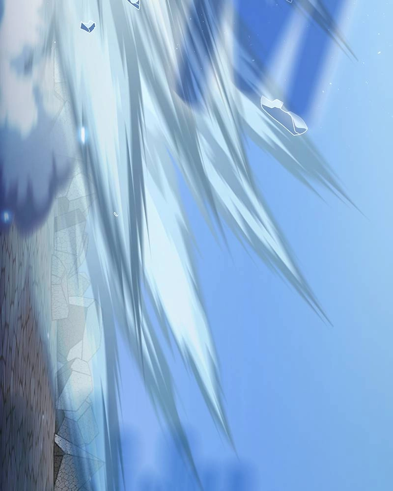 The Advanced Player of the Tutorial Tower Chapter 99 Page 128