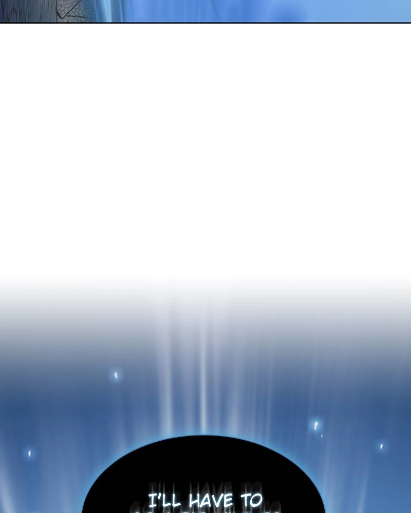 The Advanced Player of the Tutorial Tower Chapter 99 Page 129