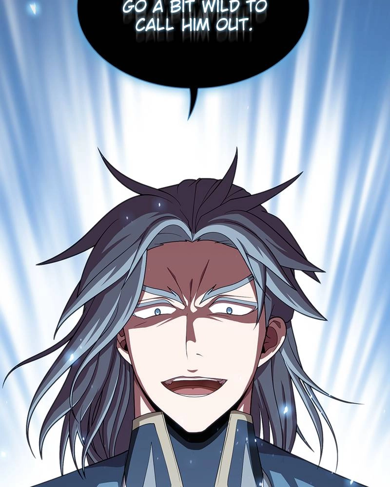 The Advanced Player of the Tutorial Tower Chapter 99 Page 130