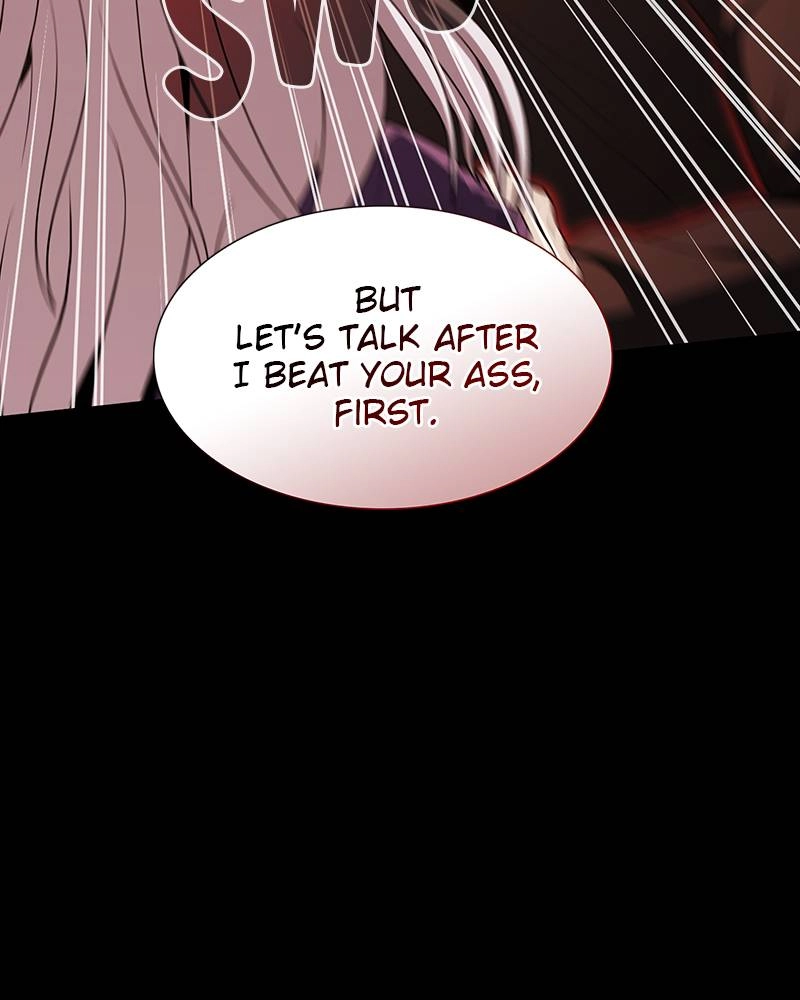 The Advanced Player of the Tutorial Tower Chapter 99 Page 13