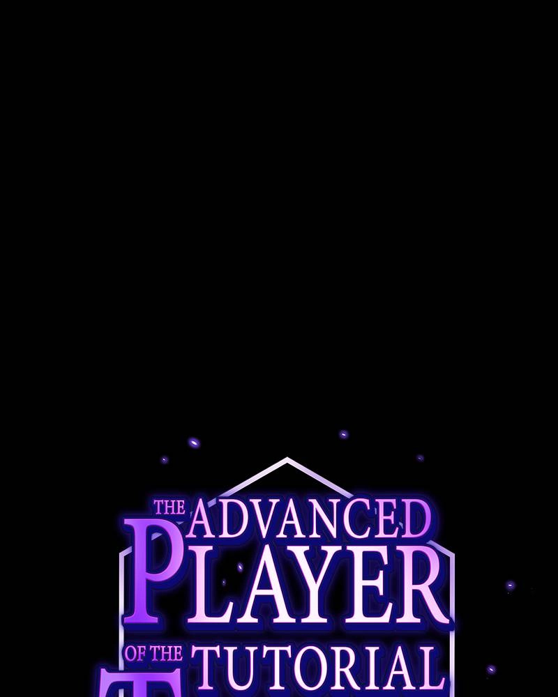 The Advanced Player of the Tutorial Tower Chapter 99 Page 14